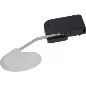 úszó mikrokapcsoló CROUZET EF83161.5