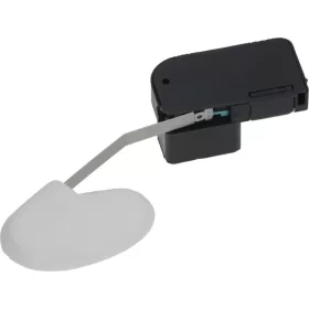   Crouzet Úszós Mikrokapcsoló - 4A 250V, 1NO+1NC - Icematic jéggépekhez (EF83161.5)