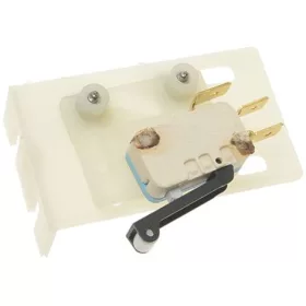 mikrokapcsoló ROLD VRSRBHDA1