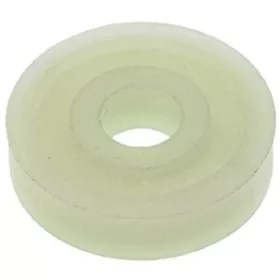 Bushing 26 mm