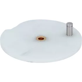 komplett fogaskerék motor