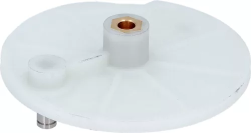 komplett fogaskerék motor