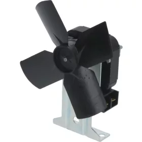 motor ventilátor COPREL AX 013 NY
