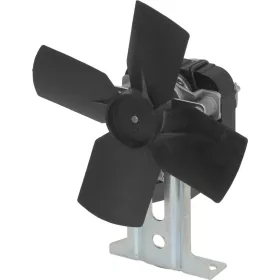 motor ventilátor COPREL AX 013 NY