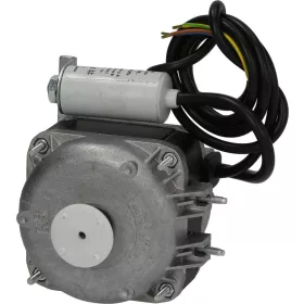 MOTOR ELCO R 18-25/002