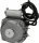 MOTOR ELCO R 18-25/002
