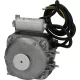 MOTOR ELCO R 18-25/002