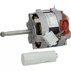FOINOX sütő/főzőkészülék motor fir 1057.2157