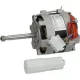 FOINOX sütő/főzőkészülék motor fir 1057.2157