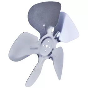 TOLÓ VENTILÁTOR ø 230 mm 28°