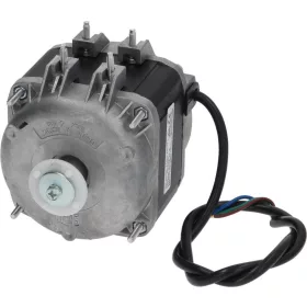 MOTOR ELCO VN 25-40/1286