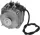 MOTOR ELCO VN 25-40/1286