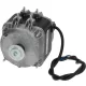 MOTOR ELCO VN 25-40/1286