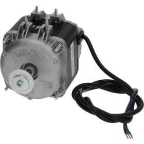 MOTOR ELCO VN 34-45/389