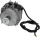 MOTOR ELCO VN 34-45/389