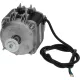 MOTOR ELCO VN 34-45/389