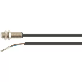 AUREA dagasztó/mixer mágneses mikrokapcsoló ø 10x33 mm