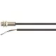 AUREA dagasztó/mixer mágneses mikrokapcsoló ø 10x33 mm