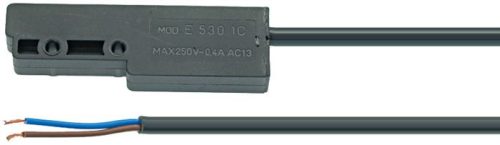 mágneses mikrokapcsoló E5301C