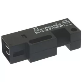 mágneses mikrokapcsoló STEM E710-1B