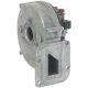 motor ventilátor RG100/1100-2012