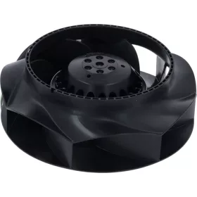   ILSA sütő/főzőkészülék RADIÁLIS VENTILÁTOR EBM R2E190-RA26-57 átmérő 190 mm