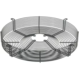 VENTILÁTOR RÁCS EBM ø 450 mm