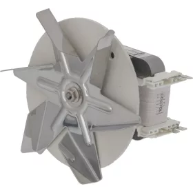   BLANCO sütő/főzőkészülék MOTOR VENTILÁTORRAL 32W 230V 50Hz 0,27A