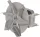 BLANCO sütő/főzőkészülék MOTOR VENTILÁTORRAL 32W 230V 50Hz 0,27A