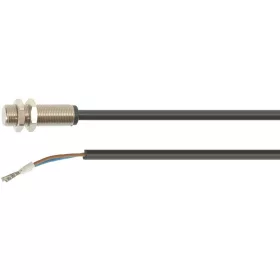 MAGNETIKUS MIKROKAPCSOLÓ SZÁR D102 1B