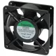 Axiális Ventilátor Sunon Nagykonyhai Gépekhez - 120x120x38 mm - 230V (DP200A 2123XBT.GN)