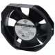 COSTECH C17B23HTBF00 jegkasa gep axialis ventilator 172x150x38 mm 230 V