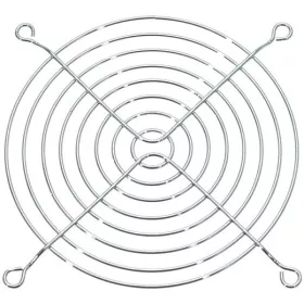 MOTOR VENTILÁTOR RÁCS