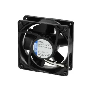 AXIÁLIS VENTILÁTOR EBM 4656N