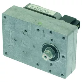 meghajtómotor BITRON 97223