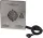 RIEBER teljes motoros ventilátor 810W 230V
