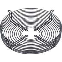 Ventilátor rács