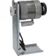 MOTOR REBO RM63/50 TÁMOGATÁSSAL