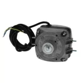 MOTOR EBM M4Q045-CA03-75 PENTAVALENS