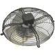 VENTILÁTOR ZIEHL-ABEGG FB045-VDK.4C.V4P