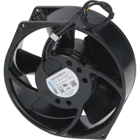 AXIAL FAN EBM 7450ES