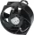 AXIAL FAN EBM 7450ES