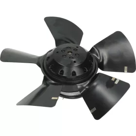 AXIÁLIS VENTILÁTOR EBM A4E250 AA04-01