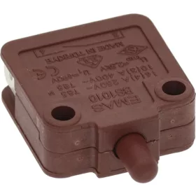 MIKROKAPCSOLÓ EMAS BS1012