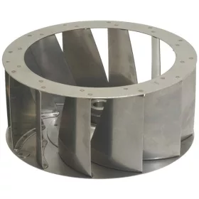 LAPÁT átmérő 270 mm
