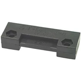 TÉGLALAP ALAKÚ MÁGNESES EGYSÉG M303