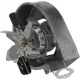 TECNOINOX hűtőgép MOTOR VENTILÁTOR 47W 230V 50Hz