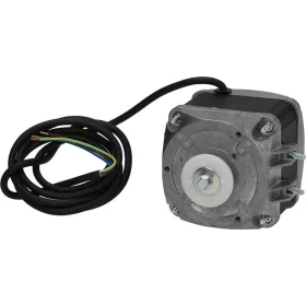 MOTOR EBM M4Q045-EA01-75 PENTAVALENT