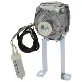 MOTOR EMI 83D-2535/23