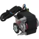 MOTOR COPREL W5/2A P.30 IV LC1